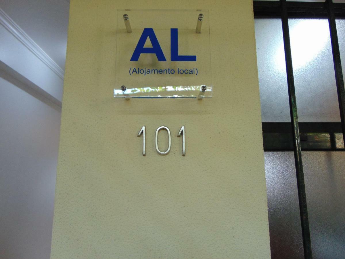 Ocean Dream Apartment- Air Condition Funchal  Bagian luar foto